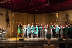 2019-Kerst-Titus-Brandsmahuis-1