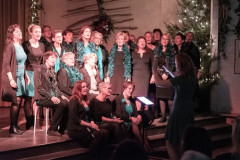 2019-Kerst-Titus-Brandsmahuis-10