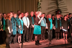 2019-Kerst-Titus-Brandsmahuis-3