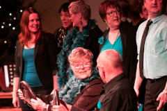 2019-Kerst-Titus-Brandsmahuis-5