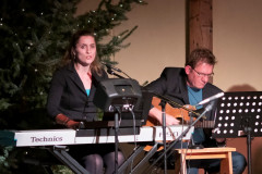 2019-Kerst-Titus-Brandsmahuis-6
