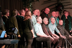 2019-Kerst-Titus-Brandsmahuis-9